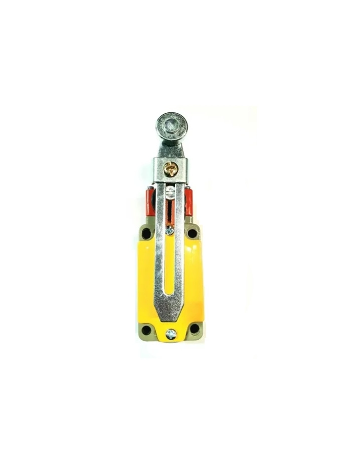 Interruptor de posicion Limite de carrera LXK3-20S/T Sanderson